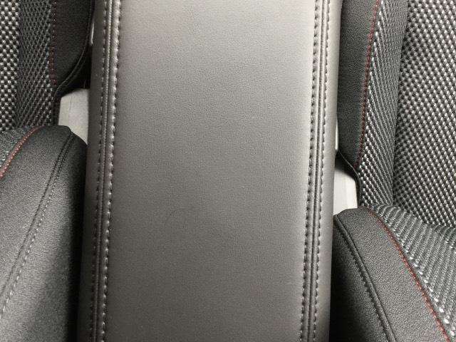 2017 Chevrolet Equinox FWD 4dr LT W/1lt